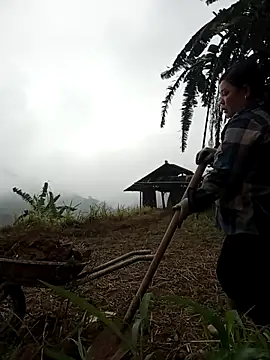 sary-hot2x online show from 03.21.26