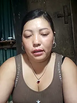 sary-hot2x online show from 04.10.26