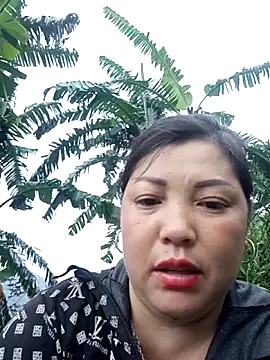 sary-hot2x online show from 05.31.26