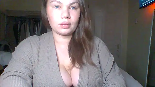 GEMMARMALADE online show from 12.18.25