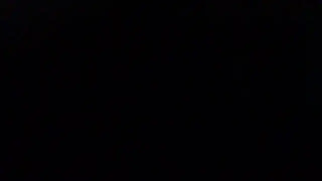 GEMMARMALADE online show from 03.26.26