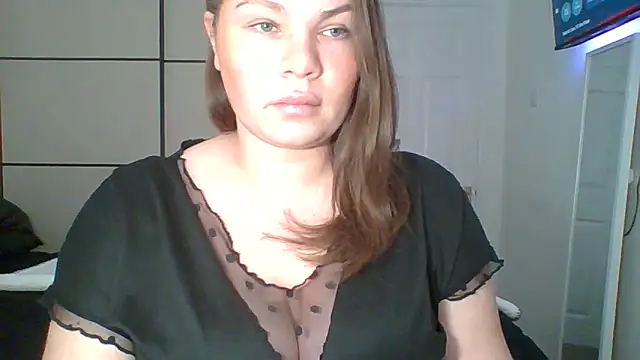 GEMMARMALADE online show from 03.30.26