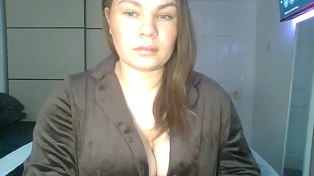 GEMMARMALADE online show from 03.31.26