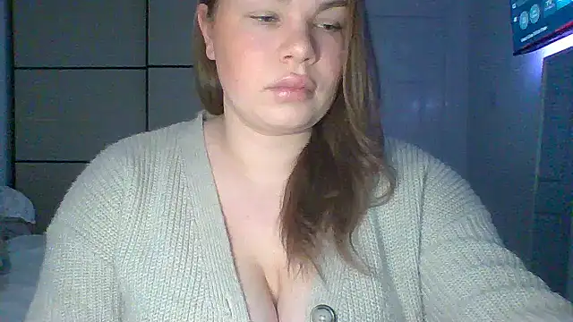 GEMMARMALADE online show from 04.03.26