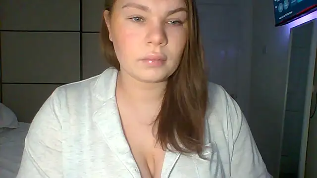 GEMMARMALADE online show from 04.10.26