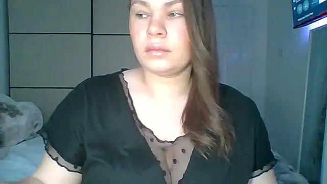 GEMMARMALADE online show from 04.20.26