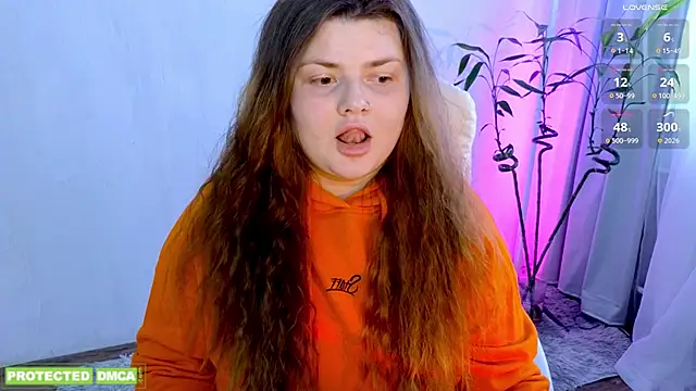 Snapshot of EvKamenskih chatting on 03.02.26 EvKamenskih online show from 03.02.26