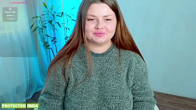 Snapshot of EvKamenskih chatting on 04.12.26 EvKamenskih online show from 04.12.26