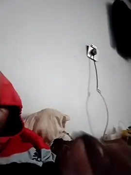 Bigdick-dude online show from 12.04.25