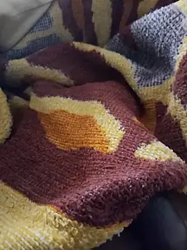 Bigdick-dude online show from 12.05.25