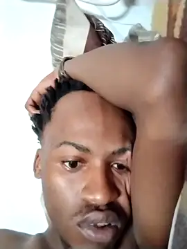 Bigdick-dude online show from 12.17.25