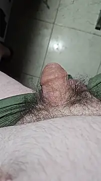 Snapshot of viejo65pajero chatting on 12.14.25 viejo65pajero online show from 12.14.25