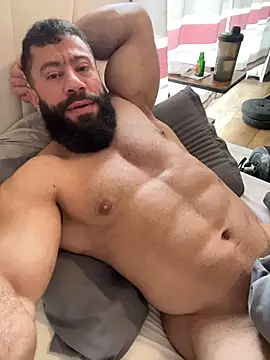 stylesexy online show from 02.14.26