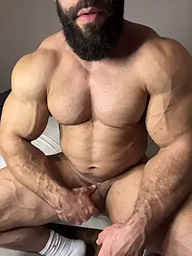 stylesexy online show from 03.01.26