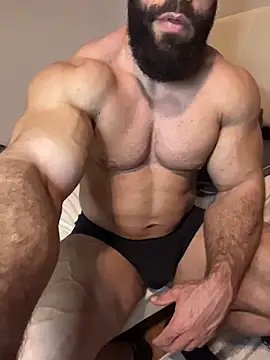 stylesexy online show from 03.02.26