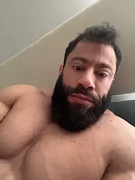 stylesexy online show from 04.09.26