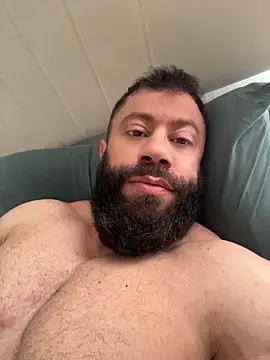 stylesexy online show from 04.18.26