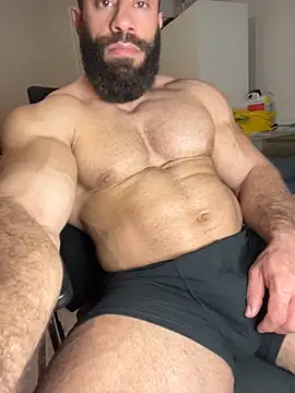 stylesexy online show from 04.18.26