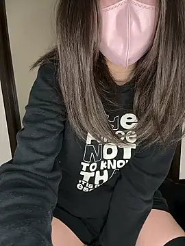 ms miko online show from 04.02.26