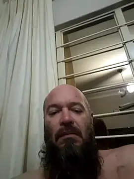 jakelang11 online show from 02.20.26