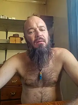 jakelang11 online show from 03.11.26