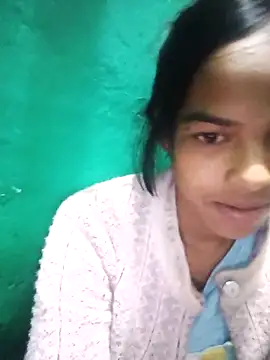 Snapshot of Hot_ruip58 chatting on 12.14.25 Hot ruip58 online show from 12.14.25