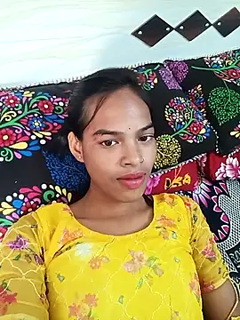 Snapshot of Hot_ruip58 chatting on 12.17.25 Hot ruip58 online show from 12.17.25