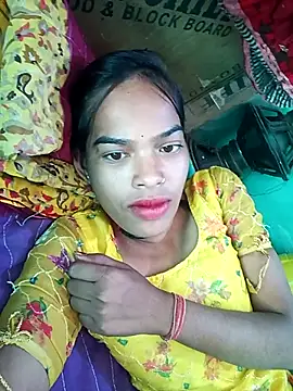 Snapshot of Hot_ruip58 chatting on 12.18.25 Hot ruip58 online show from 12.18.25