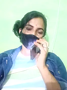 Snapshot of Big_soniya55A chatting on 12.03.25 Big soniya55A online show from 12.03.25