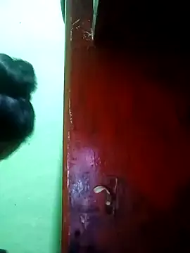 Snapshot of Big_soniya55A chatting on 12.04.25 Big soniya55A online show from 12.04.25