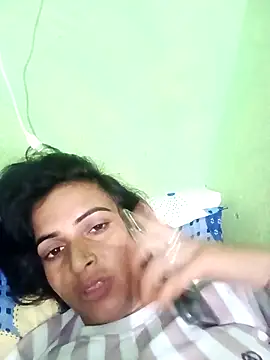 Snapshot of Big_soniya55A chatting on 12.05.25 Big soniya55A online show from 12.05.25