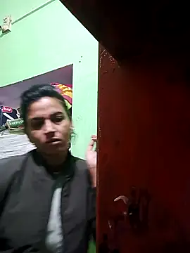 Big soniya55A online show from 12.20.25