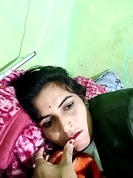 Big soniya55A online show from 12.22.25