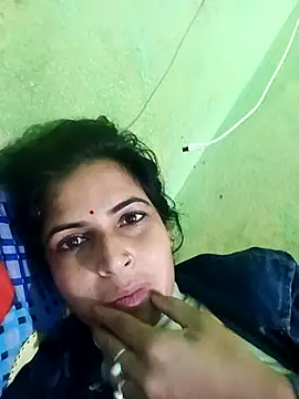 Big soniya55A online show from 01.12.26