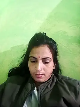 Big soniya55A online show from 02.02.26