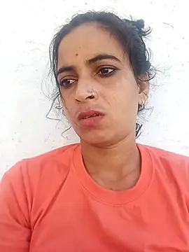 Snapshot of Big_soniya55A chatting on 04.13.26 Big soniya55A online show from 04.13.26