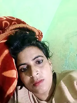 Snapshot of Big_soniya55A chatting on 04.16.26 Big soniya55A online show from 04.16.26