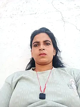 Snapshot of Big_soniya55A chatting on 04.17.26 Big soniya55A online show from 04.17.26