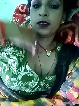 Snapshot of Big_soniya55A chatting on 04.18.26 Big soniya55A online show from 04.18.26