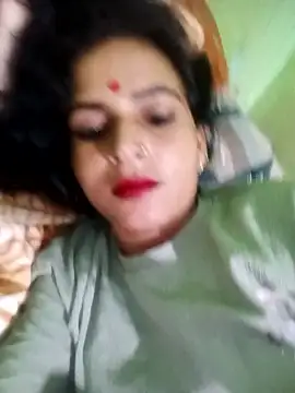 Snapshot of Big_soniya55A chatting on 04.28.26 Big soniya55A online show from 04.28.26