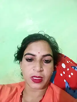 Snapshot of Big_soniya55A chatting on 05.03.26 Big soniya55A online show from 05.03.26