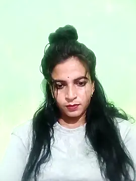 Snapshot of Big_soniya55A chatting on 05.04.26 Big soniya55A online show from 05.04.26