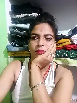 Snapshot of Big_soniya55A chatting on 05.07.26 Big soniya55A online show from 05.07.26