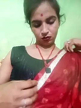 Snapshot of Big_soniya55A chatting on 05.08.26 Big soniya55A online show from 05.08.26