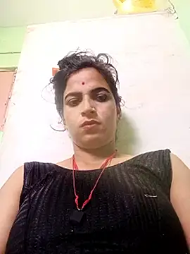 Snapshot of Big_soniya55A chatting on 05.09.26 Big soniya55A online show from 05.09.26