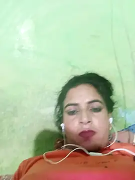 Snapshot of Big_soniya55A chatting on 05.09.26 Big soniya55A online show from 05.09.26