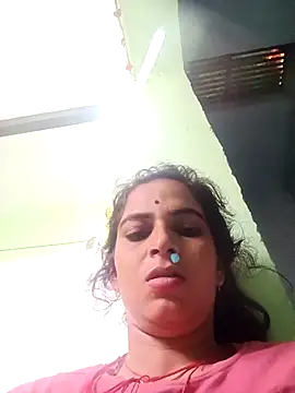 Snapshot of Big_soniya55A chatting on 05.12.26 Big soniya55A online show from 05.12.26