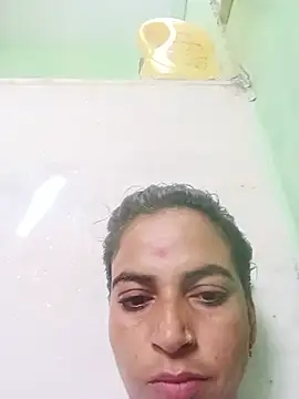 Snapshot of Big_soniya55A chatting on 05.15.26 Big soniya55A online show from 05.15.26