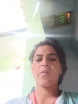 Snapshot of Big_soniya55A chatting on 05.16.26 Big soniya55A online show from 05.16.26