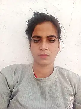 Snapshot of Big_soniya55A chatting on 05.17.26 Big soniya55A online show from 05.17.26